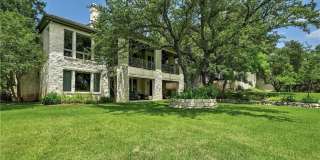 2305 Barton Creek Boulevard Gallery 38