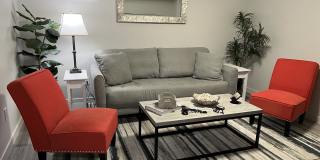 284 West 850 North Street #b Gallery 1