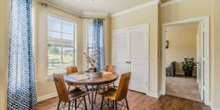 Hunter's Cove Gallery 7