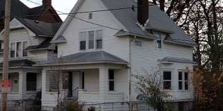 1822 West Jefferson Street 1822 West Jefferson Street Gallery 1