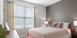 Reading Commons Gallery 5