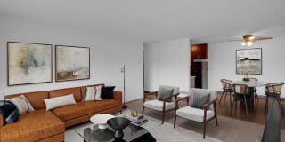 Brooklyn Crossing Gallery 3