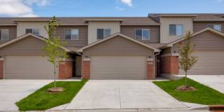 Destination 141 Gallery 18