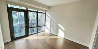 7171 WOODMONT Avenue Gallery 4
