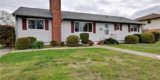 609 Birch Drive Gallery 3