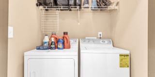 Room in 3 Bedroom Home at Liberty Commons Dr NW Gallery 9