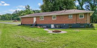 10325 Lookaway Drive Gallery 47