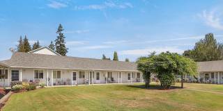 Highland Court Apartments Gallery 16