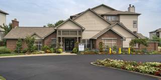 Liberty Pointe Gallery 37