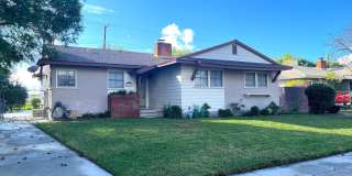 GREAT NEIGHBORHOOD ON A QUIET CUL-DE-SAC 4+2 LARGE BACKYARD Gallery 1