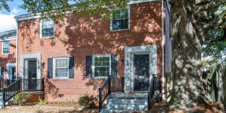 PRISTINE 2 BEDROOM TOWNHOME IN THE MUSEUM DISTRICT Gallery 1