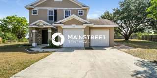 11339 Mandarin Drive Gallery 1