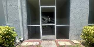 5310 26TH Street W Gallery 16