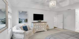 29 Carriage Gate Drive Gallery 14