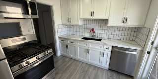 51 Geneive St Gallery 1