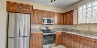 11073 Harbour Springs Circle Gallery 40