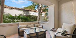 Total Quality Living! El Escorial... EAST BEACH! Gallery 8