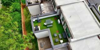 1145 Rivard Circle NW Gallery 30