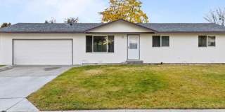 4940 Chukar Drive Gallery 1