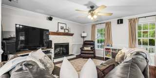 Bridlewood Subdivision! Gallery 11