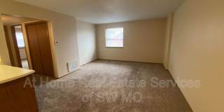2850 S Rogers Gallery 2