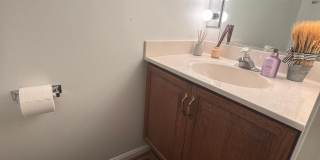 8732 STONE HILL Place Gallery 26