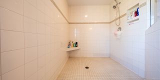 15356 Eagle Creek Way Gallery 32