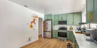 12602 Citruswood Ave Gallery 4