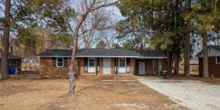 228 Odell Road 228 Odell Road Gallery 1