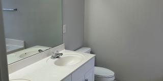 Room in 3 Bedroom Home at Bells Knox Rd Room in 3 Bedroom Home at Bells Knox Rd Gallery 38