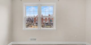 1546 PUTTY HILL Avenue Gallery 18