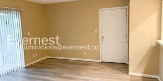 20283 Beechwood Terrace Gallery 7