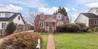 6915 FARRAGUT Avenue Gallery 1