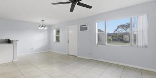 533 Northwest 15th Way Gallery 2