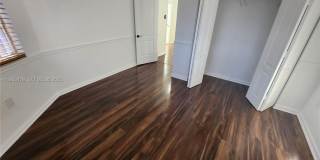 13973 SW 276th Way Gallery 27