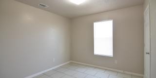 4100 Sand Dollar Dr Gallery 13