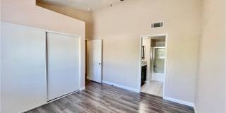 38 N Bonnie Gallery 19