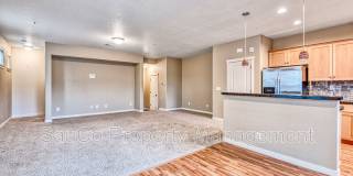 8712 Northeast Delamere Way 8712 Northeast Delamere Way Gallery 6