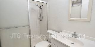 7733 Temwoods Way Gallery 31