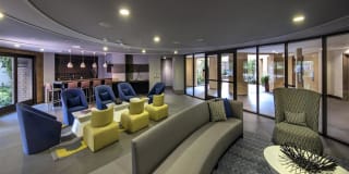 West Park Apartments Gallery 25