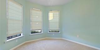 1530 HYSSOP LOOP Gallery 23