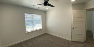 3 Bed 2.5 Bath Duplex Includes Office Space  North OKC Gallery 23