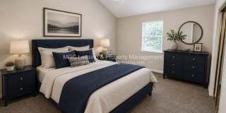 1841-1847 NE Knollbrook St Gallery 3