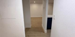 5911 Washington St Gallery 4