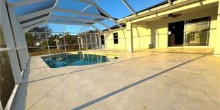 1222 NW 20th Place Gallery 31