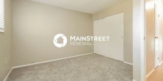 6560 Benjamin Drive Gallery 10