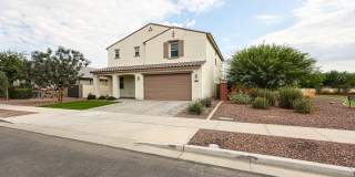 14090 W OLD OAK Lane Gallery 3