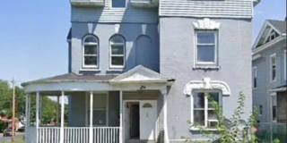 140 Washington Sq6 Gallery 1