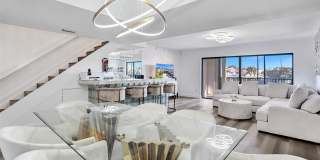 270 Captains Walk Gallery 24
