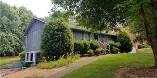 740 Big Tree Drive Gallery 1